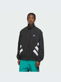 Худи и свитшоты Adidas модель KF3248-KZ Фото