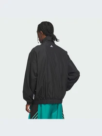 Худи и свитшоты Adidas модель KF3248-KZ Фото