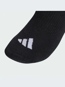 Носки и гольфы Adidas модель KC9617-KZ Фото