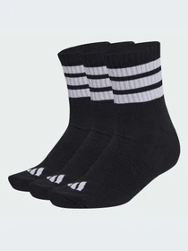 Носки и гольфы Adidas модель KC9617-KZ Фото