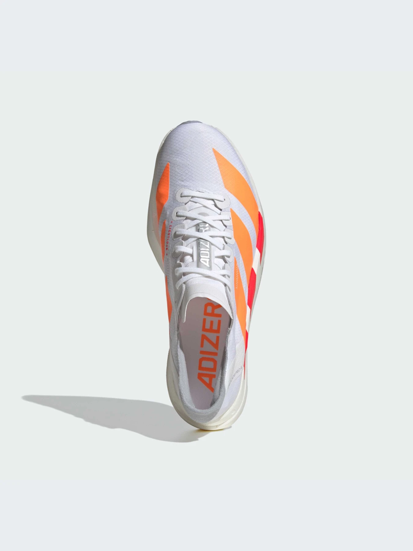 Кроссовки Adidas adizero модель JR7088-KZ Кроссовки Adidas adizero модель JR7088-KZ Фото