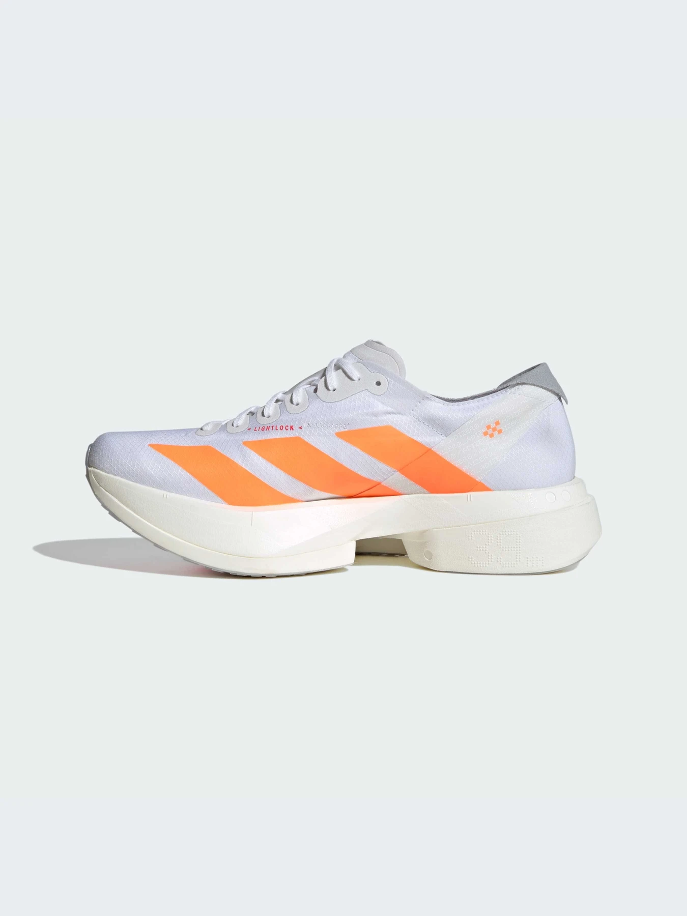 Кроссовки Adidas adizero модель JR7088-KZ Кроссовки Adidas adizero модель JR7088-KZ Фото