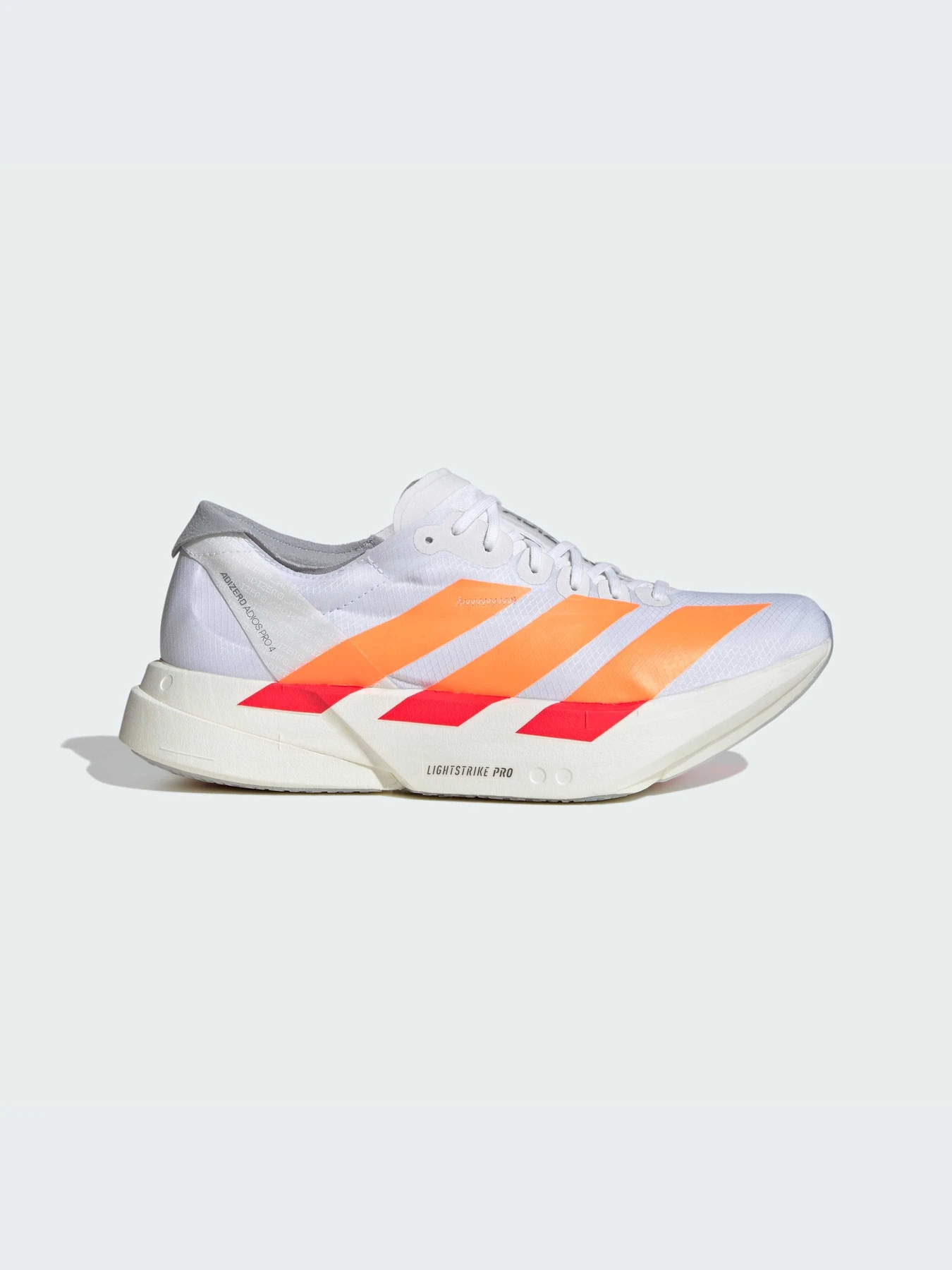 Кроссовки Adidas adizero модель JR7088-KZ Кроссовки Adidas adizero модель JR7088-KZ Фото