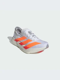 Кроссовки Adidas adizero модель JR7088-KZ Фото