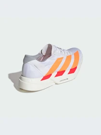 Кроссовки Adidas adizero модель JR7088-KZ Фото