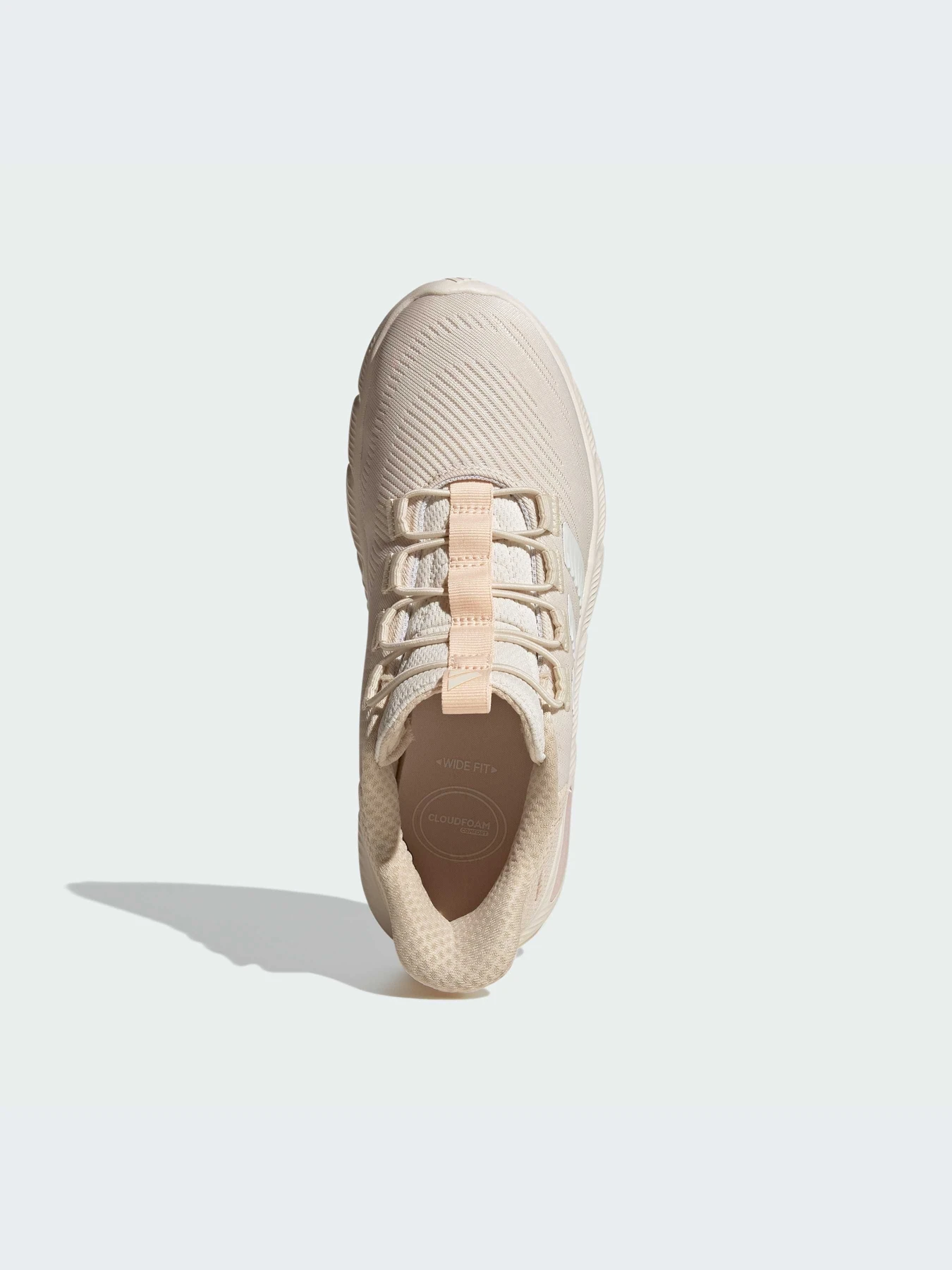 Кроссовки Adidas модель KK3484-KZ Кроссовки Adidas модель KK3484-KZ Фото