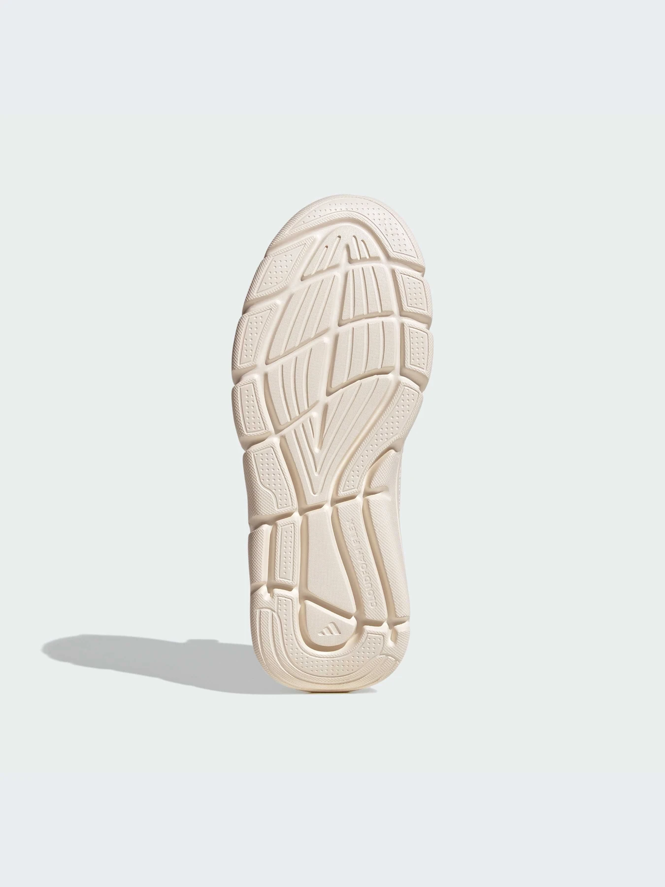 Кроссовки Adidas модель KK3484-KZ Кроссовки Adidas модель KK3484-KZ Фото