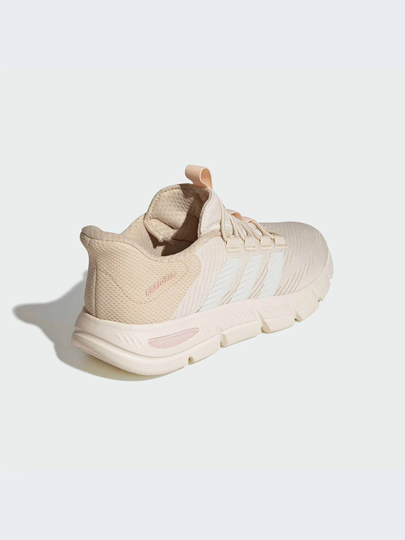 Кроссовки Adidas модель KK3484-KZ Кроссовки Adidas модель KK3484-KZ Фото