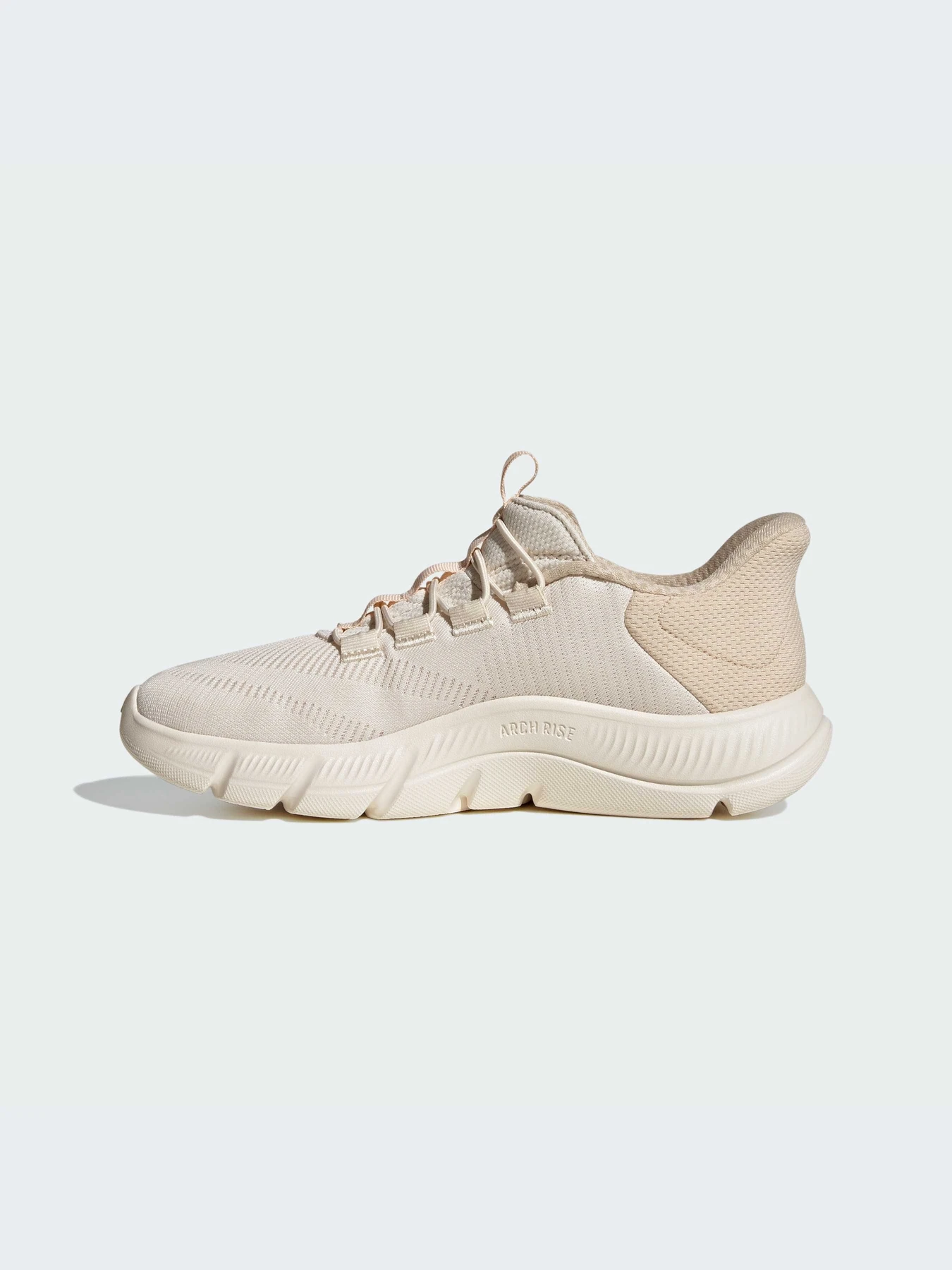 Кроссовки Adidas модель KK3484-KZ Кроссовки Adidas модель KK3484-KZ Фото