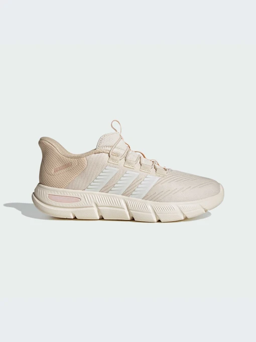 Кроссовки Adidas модель KK3484-KZ Фото