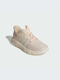 Кроссовки Adidas модель KK3484-KZ Фото