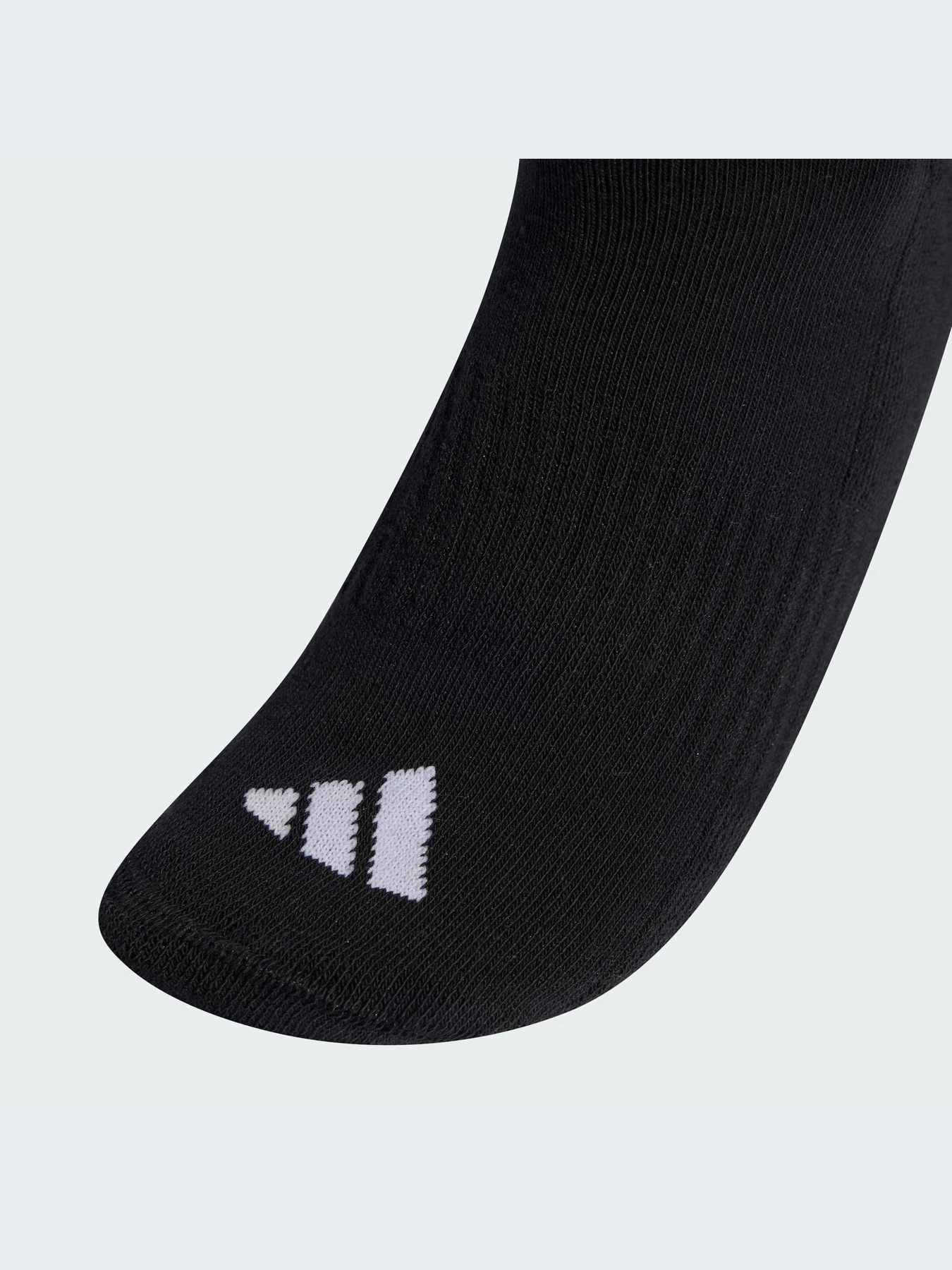 Носки и гольфы Adidas модель KC9641-KZ Носки и гольфы Adidas модель KC9641-KZ Фото