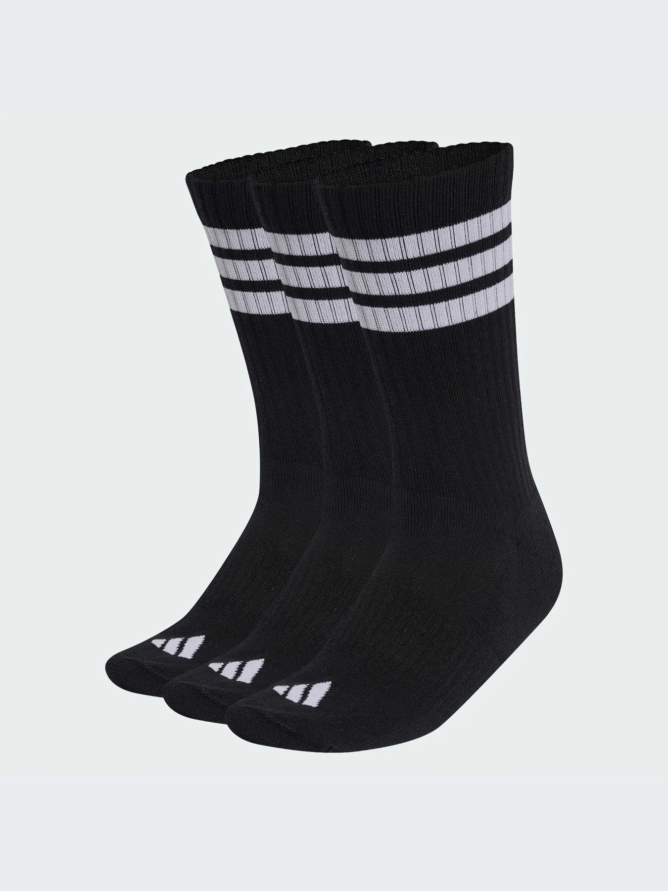 Носки и гольфы Adidas модель KC9641-KZ Носки и гольфы Adidas модель KC9641-KZ Фото