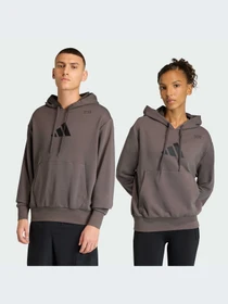 Худи и свитшоты Adidas Clima модель KB9460-KZ Фото