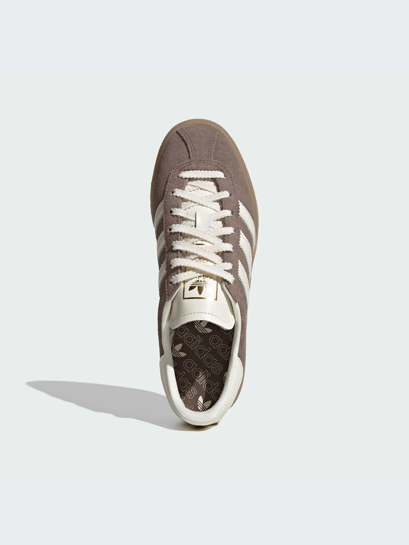 Кроссовки Adidas модель IH4208-KZ Кроссовки Adidas модель IH4208-KZ Фото