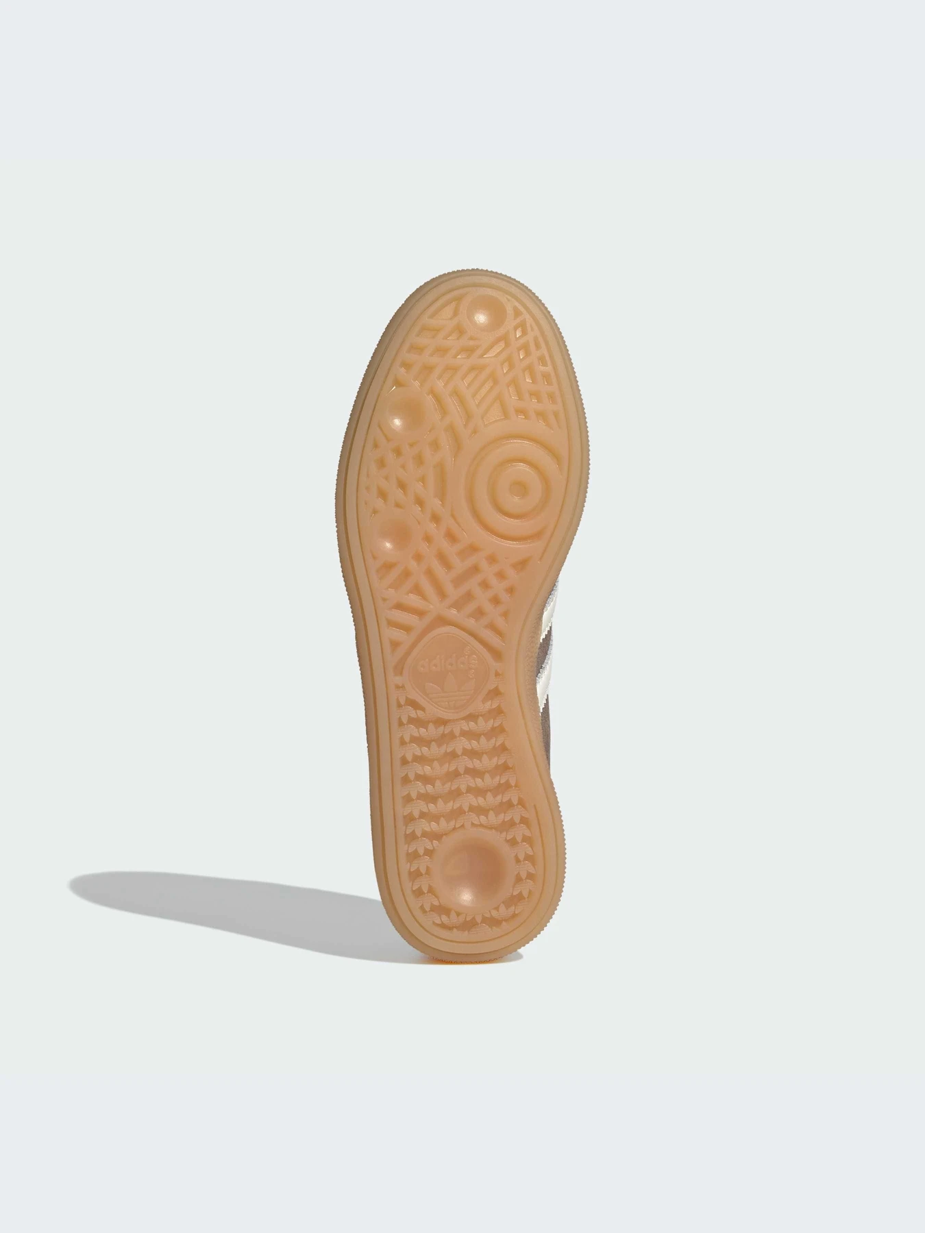 Кроссовки Adidas модель IH4208-KZ Кроссовки Adidas модель IH4208-KZ Фото