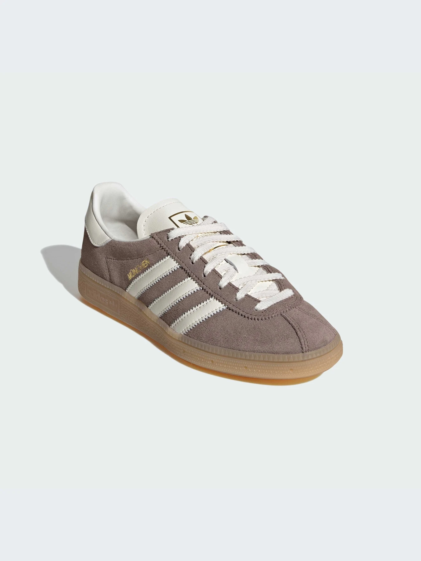 Кроссовки Adidas модель IH4208-KZ Кроссовки Adidas модель IH4208-KZ Фото