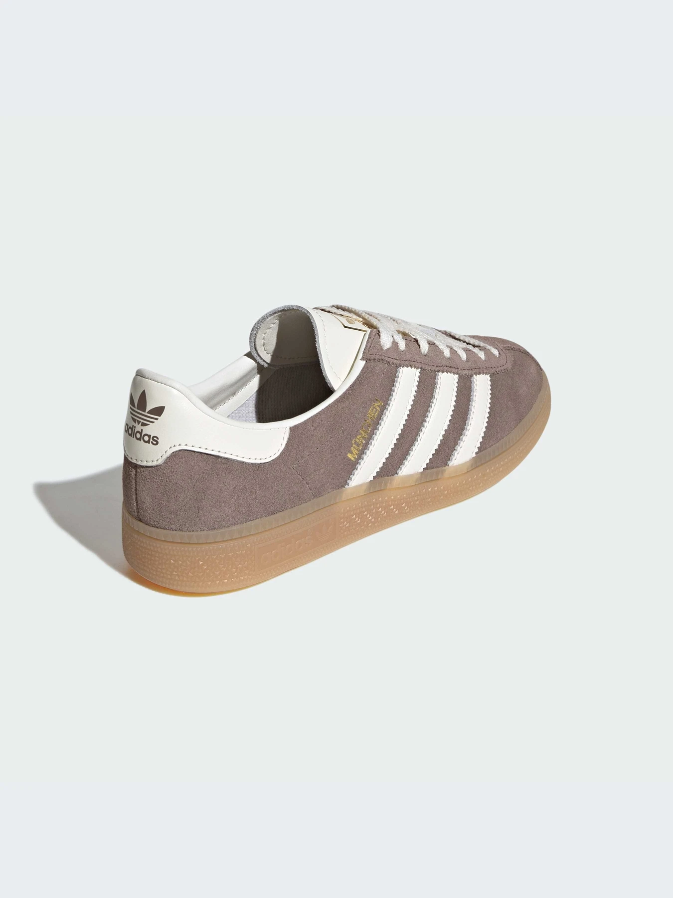 Кроссовки Adidas модель IH4208-KZ Кроссовки Adidas модель IH4208-KZ Фото