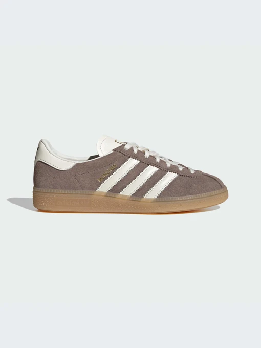 Кроссовки Adidas модель IH4208-KZ Фото