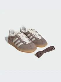 Кроссовки Adidas модель IH4208-KZ Фото