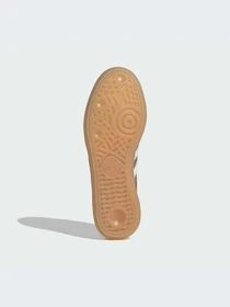 Кроссовки Adidas модель IH4208-KZ Фото