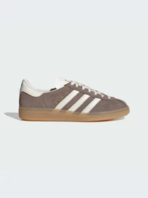 Кроссовки Adidas модель IH4208-KZ Фото