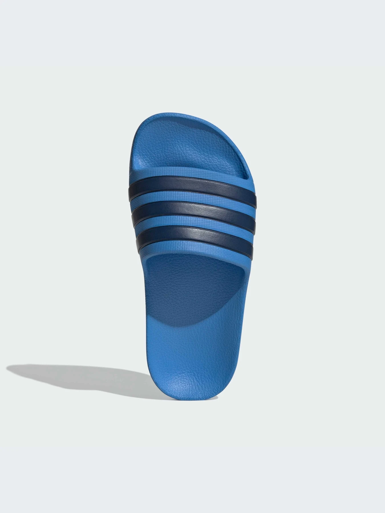 Шлёпанцы Adidas Adilette модель JS2495-KZ Шлёпанцы Adidas Adilette модель JS2495-KZ Фото