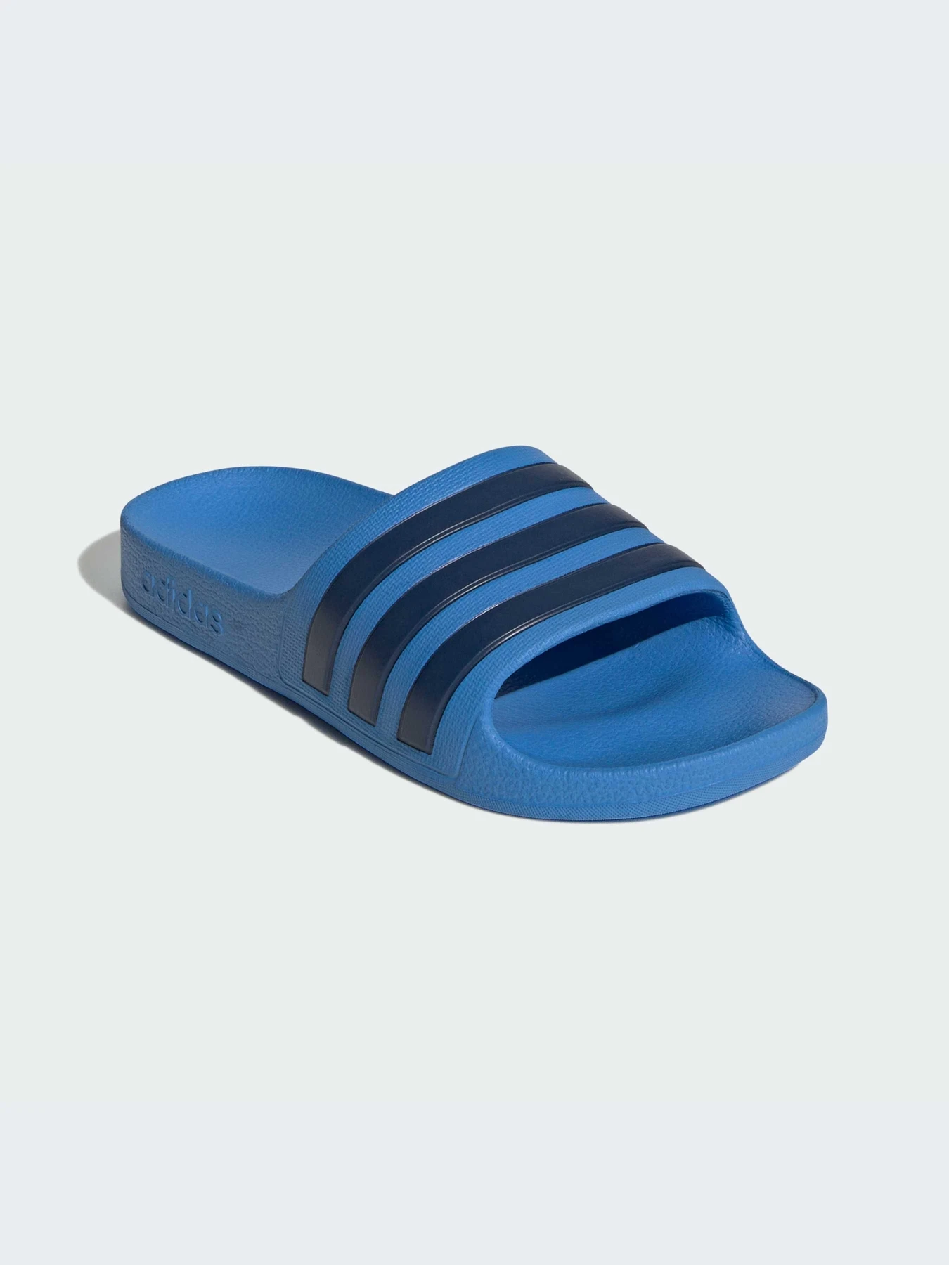 Шлёпанцы Adidas Adilette модель JS2495-KZ Шлёпанцы Adidas Adilette модель JS2495-KZ Фото