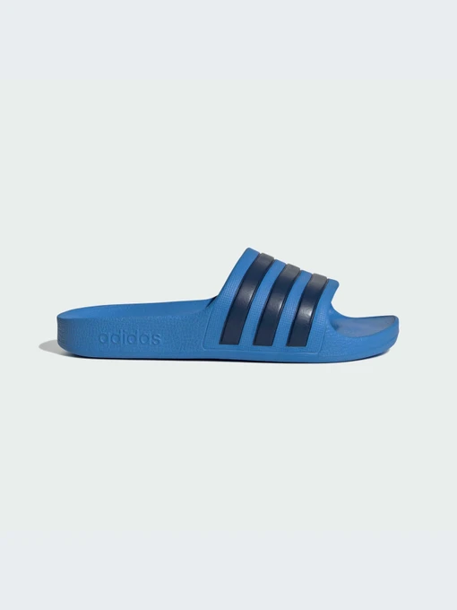 Шлёпанцы Adidas Adilette модель JS2495-KZ Фото