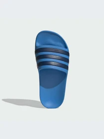 Шлёпанцы Adidas Adilette модель JS2495-KZ Фото