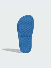 Шлёпанцы Adidas Adilette модель JS2495-KZ Фото