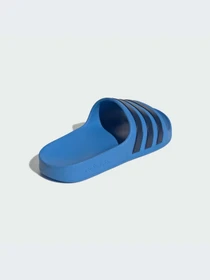 Шлёпанцы Adidas Adilette модель JS2495-KZ Фото
