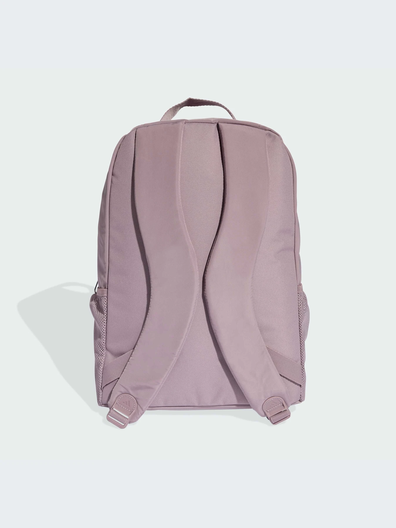 Рюкзаки Adidas Clima модель KG4632-KZ Рюкзаки Adidas Clima модель KG4632-KZ Фото