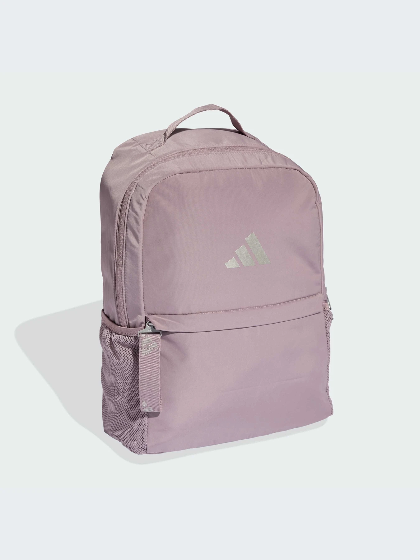 Рюкзаки Adidas Clima модель KG4632-KZ Рюкзаки Adidas Clima модель KG4632-KZ Фото