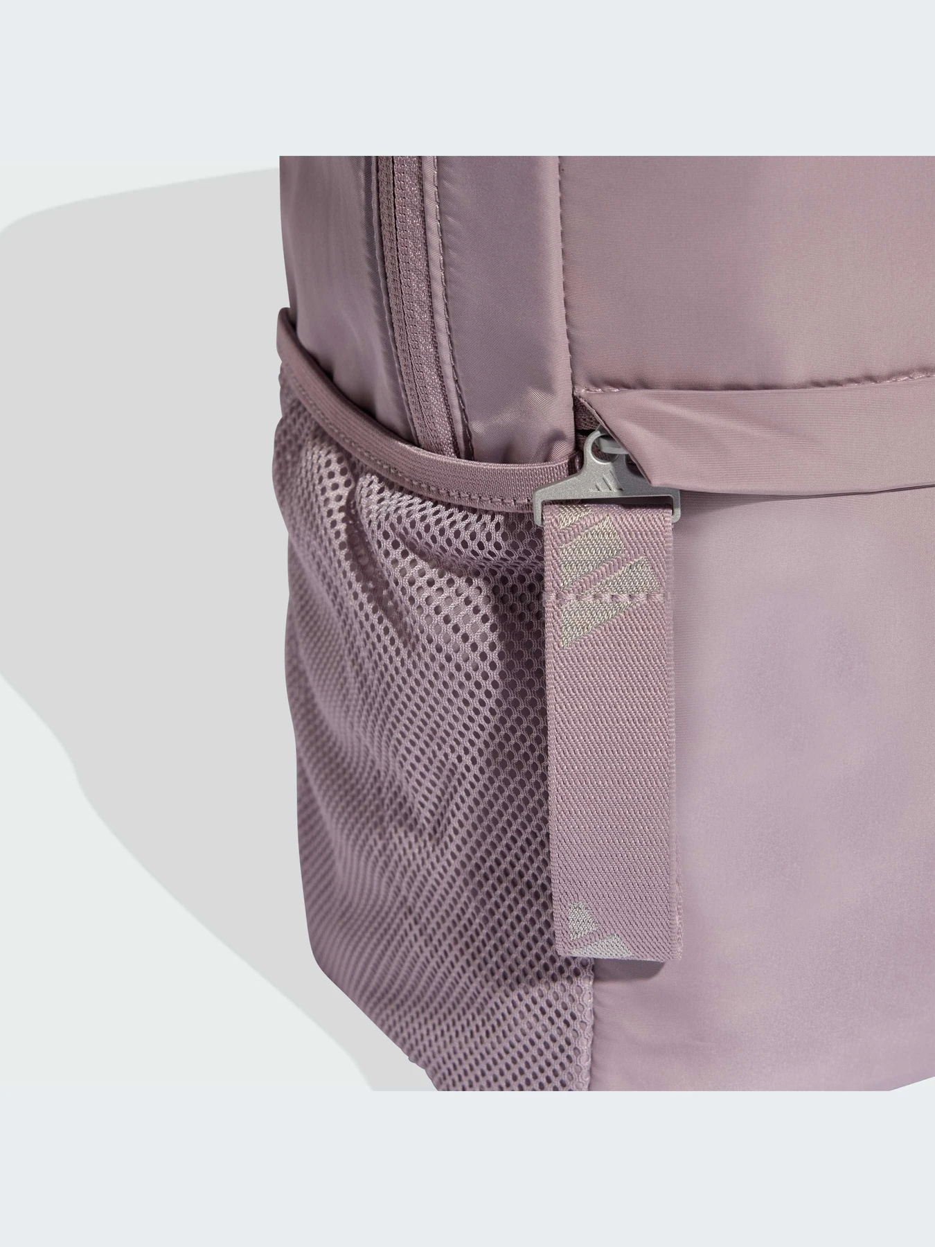 Рюкзаки Adidas Clima модель KG4632-KZ Рюкзаки Adidas Clima модель KG4632-KZ Фото