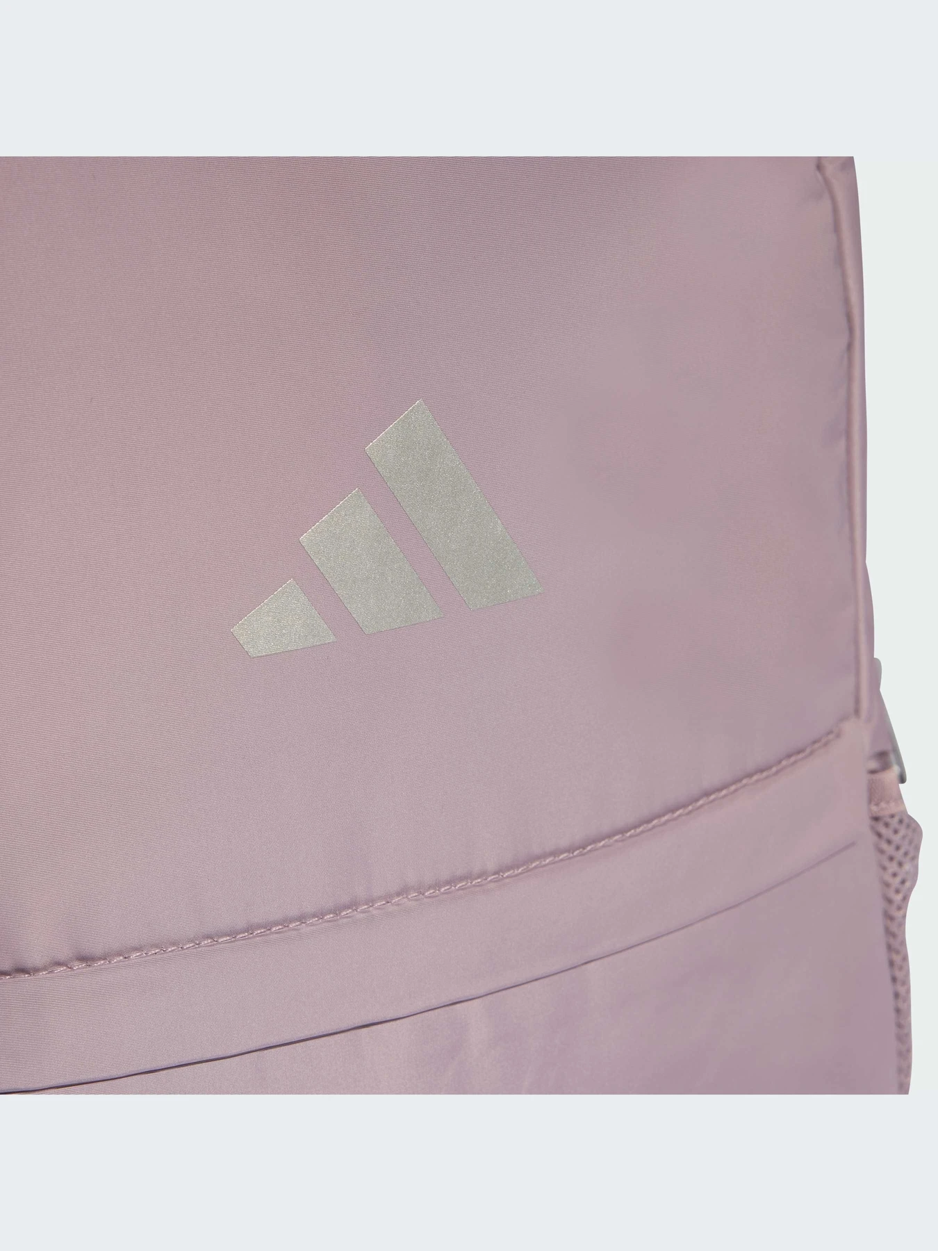 Рюкзаки Adidas Clima модель KG4632-KZ Рюкзаки Adidas Clima модель KG4632-KZ Фото