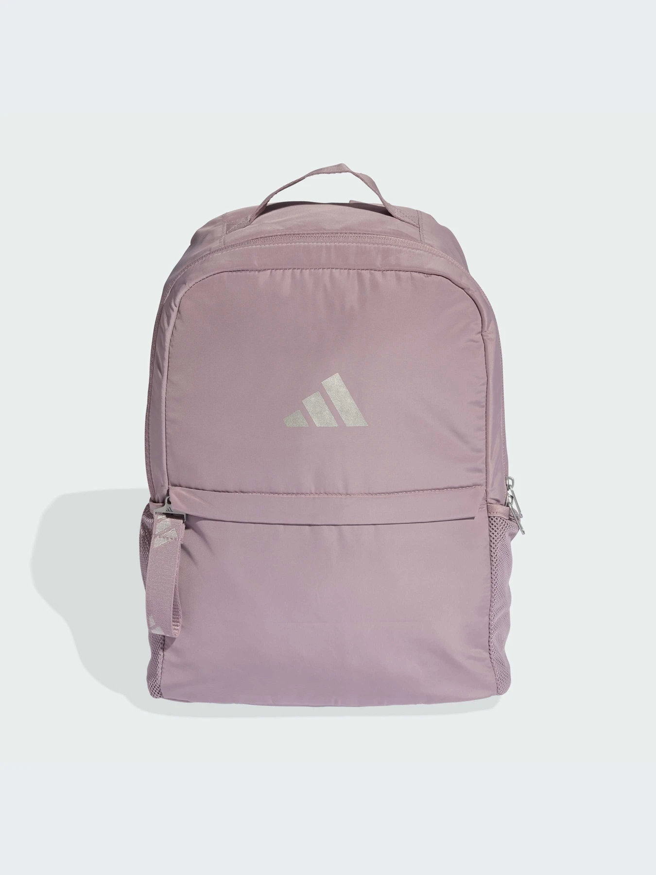 Рюкзаки Adidas Clima модель KG4632-KZ Рюкзаки Adidas Clima модель KG4632-KZ Фото