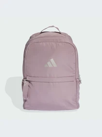 Рюкзаки Adidas Clima модель KG4632-KZ Фото