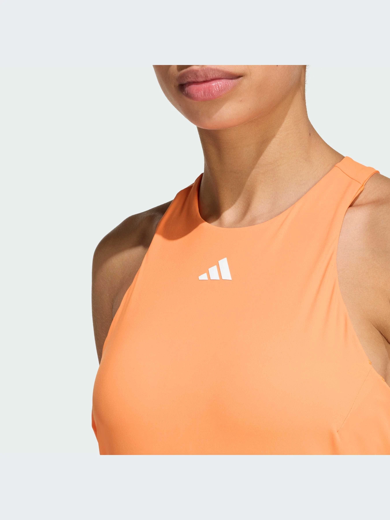 Футболки и поло Adidas модель KE8862-KZ Футболки и поло Adidas модель KE8862-KZ Фото