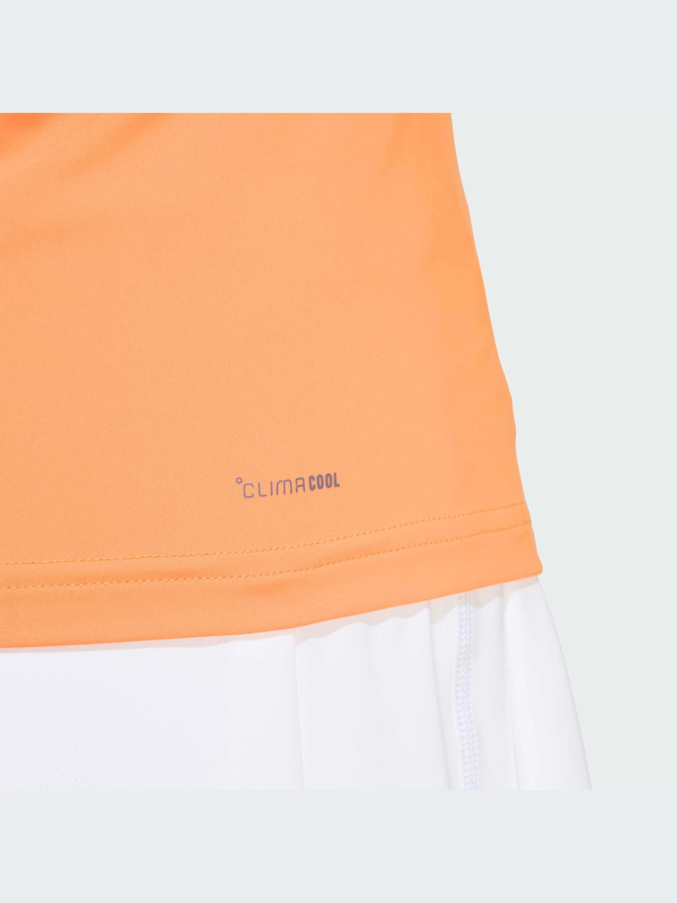 Футболки и поло Adidas модель KE8862-KZ Футболки и поло Adidas модель KE8862-KZ Фото