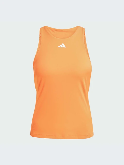 Футболкалар мен поло жейделер Adidas үлгі KE8862-KZ Фото