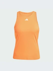 Футболкалар мен поло жейделер Adidas үлгі KE8862-KZ Фото