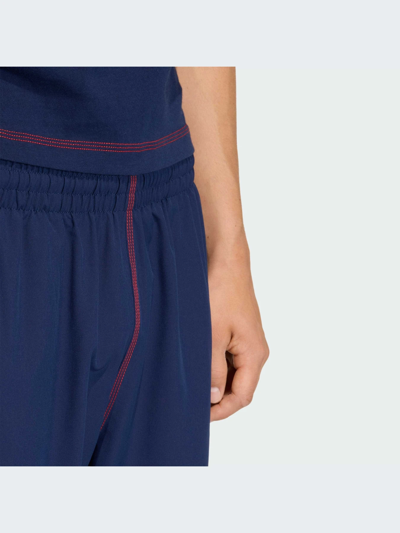 Шорты Adidas модель KE1208-KZ Шорты Adidas модель KE1208-KZ Фото