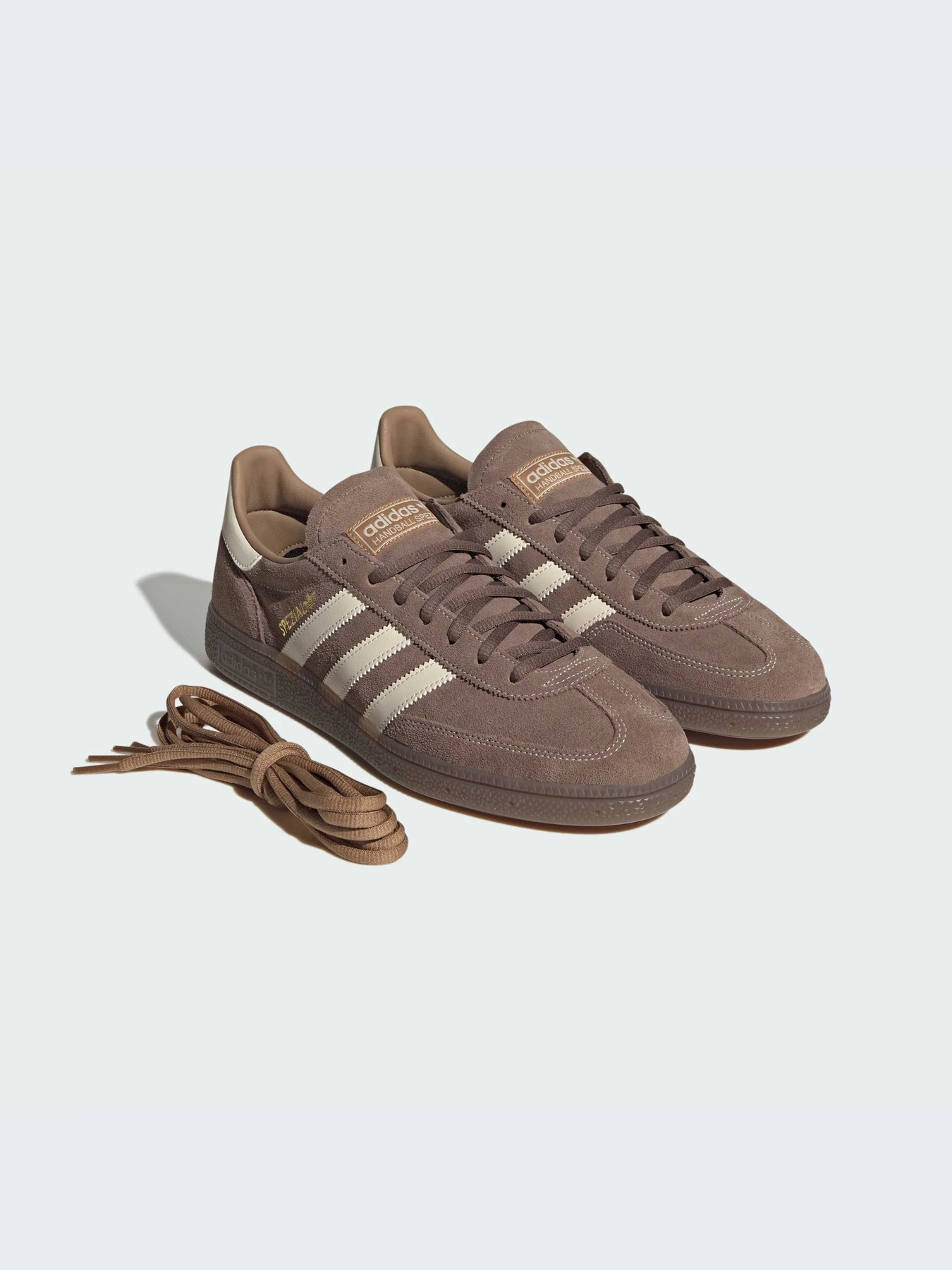 Кеды Adidas модель KK1153-KZ Кеды Adidas модель KK1153-KZ Фото