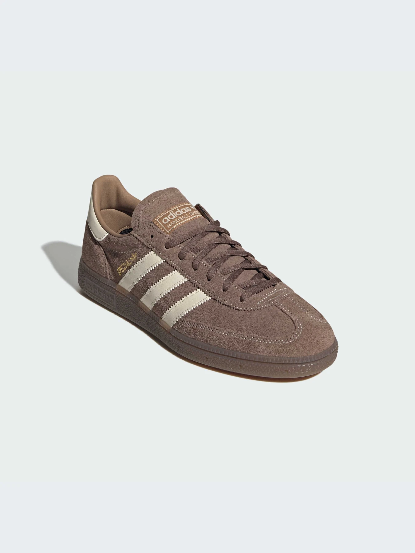 Кеды Adidas модель KK1153-KZ Кеды Adidas модель KK1153-KZ Фото