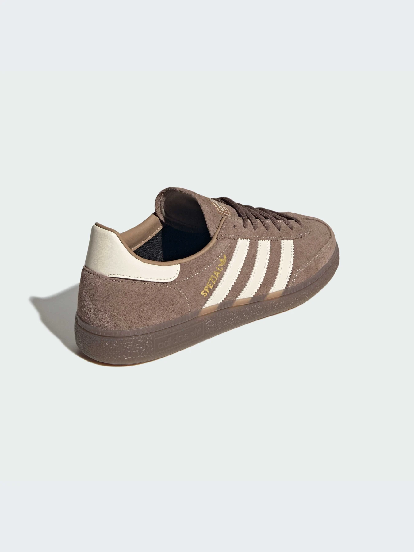 Кеды Adidas модель KK1153-KZ Кеды Adidas модель KK1153-KZ Фото