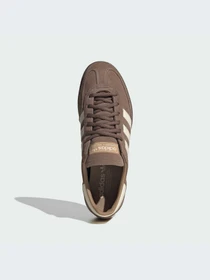 Кеды Adidas модель KK1153-KZ Фото