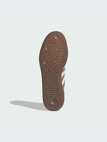 Кеды Adidas модель KK1153-KZ Фото