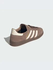 Кеды Adidas модель KK1153-KZ Фото