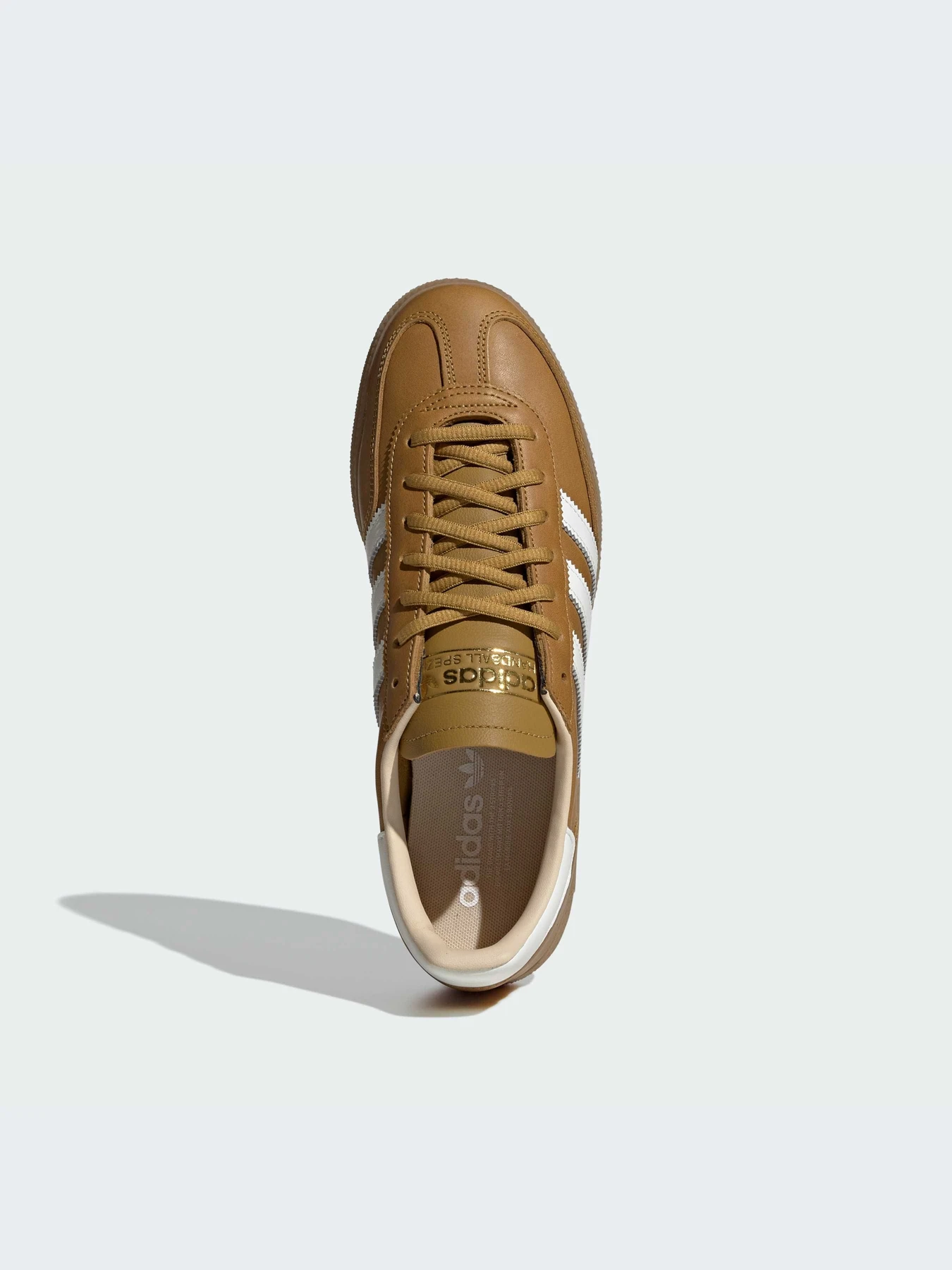 Кеды Adidas модель KI8580-KZ Кеды Adidas модель KI8580-KZ Фото